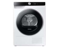 Samsung Outlet DV90DG6845LK - 1559238 - zdjęcie 1